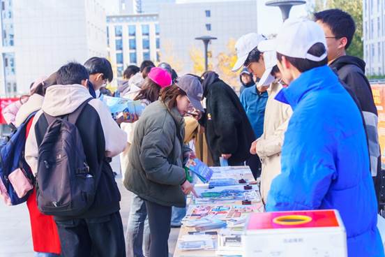 英国上市公司365