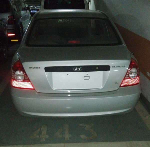 英国上市公司365