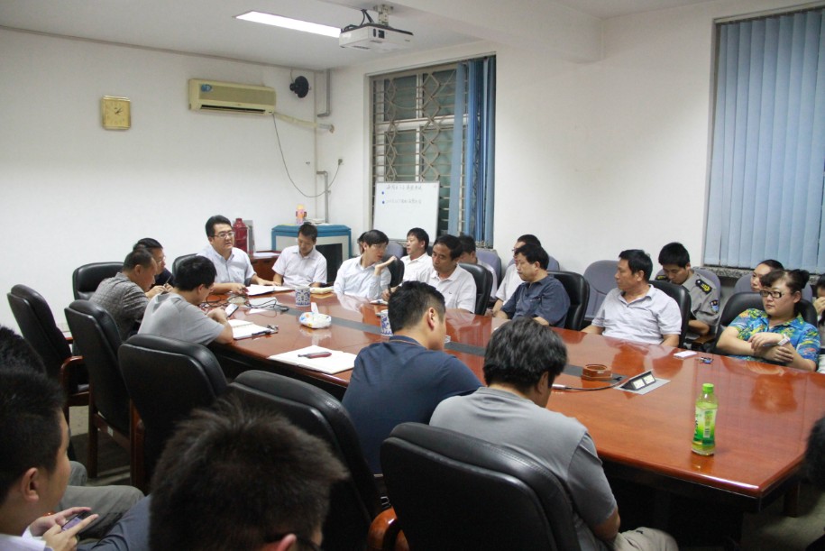 英国上市公司365