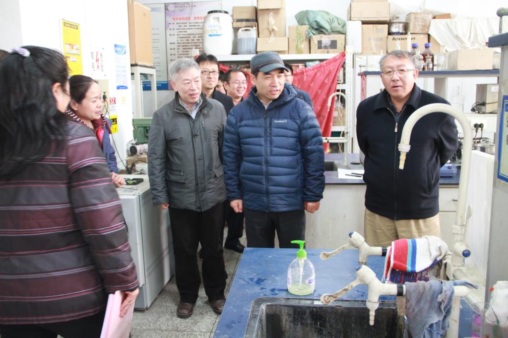 英国上市公司365