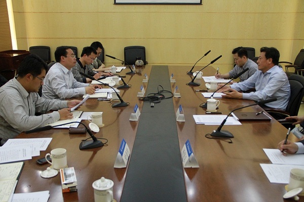 英国上市公司365