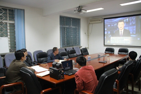 英国上市公司365