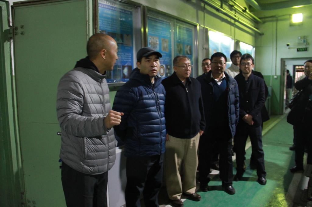 英国上市公司365